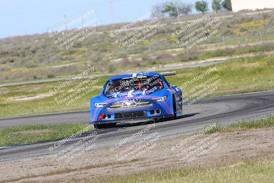 media/Mar-16-2024-CalClub SCCA (Sat) [[de271006c6]]/Group 7/Race/